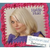 HULD HAFDIS