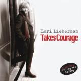 LIEBERMAN LORI