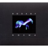 NORMA