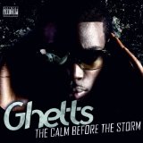 GHETTS