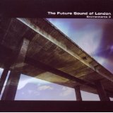 FUTURE SOUND OF LONDON