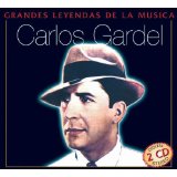 GARDEL CARLOS