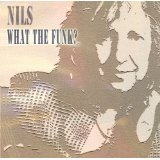 NILS