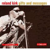 KIRK ROLAND