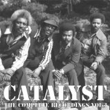 CATALYST
