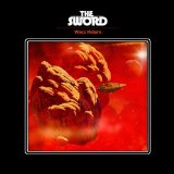 SWORD