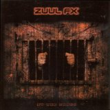 ZUUL FX
