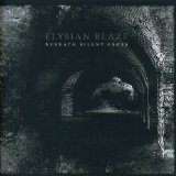 ELYSIAN BLAZE