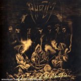 PHAZM