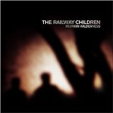 RAILWAY CHILDREN