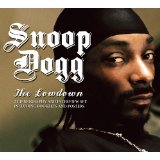 SNOOP DOGG