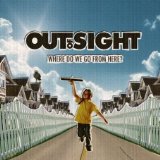 OUT OF SIGHT