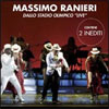 RANIERI MASSIMO