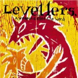 LEVELLERS