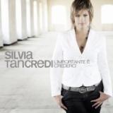 TANCREDI SILVIA