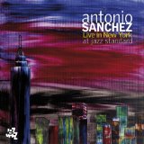 SANCHEZ ANTONIO