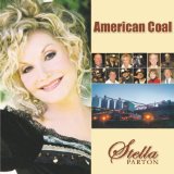 PARTON STELLA