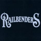 RAILBENDERS