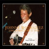 RODRIGUEZ JOHNNY