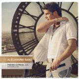 SANZ ALEJANDRO