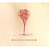 STEPHENS SHANNON