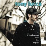 LUCCA TONY