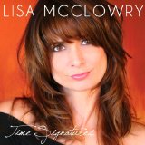 McCLOWRY LISA