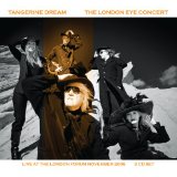 TANGERINE DREAM