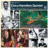 HAMILTON CHICO