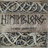 HIMINBJORG