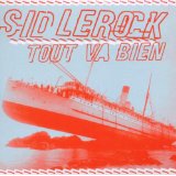 SID LE ROCK