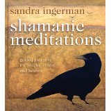 INGERMANN SANDRA