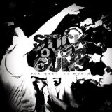 STICK TO YOUR GUNS