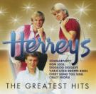 HERREYS