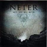 NETER