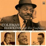 HAWKINS COLEMAN