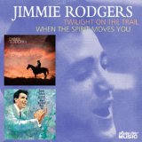 RODGERS JIMMIE
