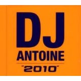 DJ ANTOINE