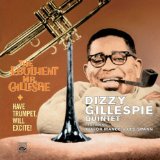 GILLESPIE DIZZY