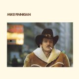 FINNIGAN MIKE