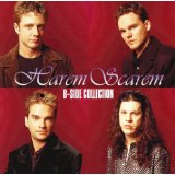 HAREM SCAREM