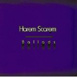 HAREM SCAREM
