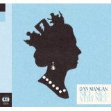 MANGAN DAN