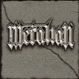 METALIAN
