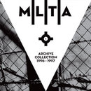 MILITIA