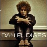 DIGES DANIEL