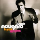 NOUGARO CLAUDE