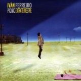 FERREIRO IVAN