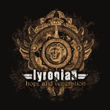 LYRONIAN