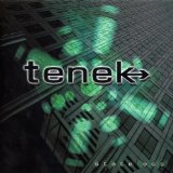 TENEK